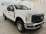 2025 Ford Super Duty F-250 SRW F-250® XL for sale #F213085 - photo 1