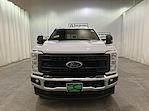 2025 Ford Super Duty F-250 SRW F-250® XL for sale #F213085 - photo 3