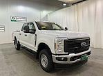 2025 Ford Super Duty F-250 SRW F-250® XL for sale #F213085 - photo 4