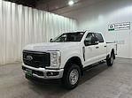 2025 Ford Super Duty F-250 SRW F-250® XL for sale #F213085 - photo 5