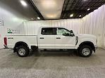 2025 Ford Super Duty F-250 SRW F-250® XL for sale #F213085 - photo 6