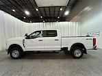 2025 Ford Super Duty F-250 SRW F-250® XL for sale #F213085 - photo 7