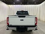 2025 Ford Super Duty F-250 SRW F-250® XL for sale #F213085 - photo 8