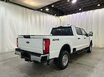 2025 Ford Super Duty F-250 SRW F-250® XL for sale #F213085 - photo 2