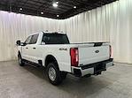 2025 Ford Super Duty F-250 SRW F-250® XL for sale #F213085 - photo 9