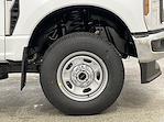 2025 Ford Super Duty F-250 SRW F-250® XL for sale #F213085 - photo 10