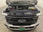 2025 Ford Super Duty F-250 SRW F-250® XL for sale #F213085 - photo 11
