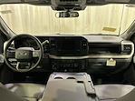 2025 Ford Super Duty F-250 SRW F-250® XL for sale #F213085 - photo 12