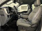2025 Ford Super Duty F-250 SRW F-250® XL for sale #F213085 - photo 13