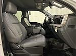 2025 Ford Super Duty F-250 SRW F-250® XL for sale #F213085 - photo 14