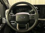 2025 Ford Super Duty F-250 SRW F-250® XL for sale #F213085 - photo 15