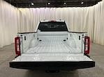 2025 Ford Super Duty F-250 SRW F-250® XL for sale #F213085 - photo 16