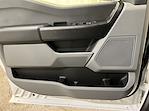 2025 Ford Super Duty F-250 SRW F-250® XL for sale #F213085 - photo 17