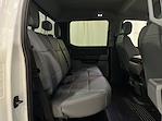 2025 Ford Super Duty F-250 SRW F-250® XL for sale #F213085 - photo 19