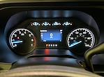 2025 Ford Super Duty F-250 SRW F-250® XL for sale #F213085 - photo 21