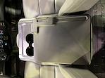 2025 Ford Super Duty F-250 SRW F-250® XL for sale #F213085 - photo 22