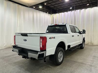 2025 Ford Super Duty F-250 SRW F-250® XL for sale #F213086 - photo 2