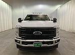 2025 Ford Super Duty F-250 SRW F-250® XL for sale #F213086 - photo 3