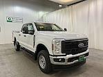 2025 Ford Super Duty F-250 SRW F-250® XL for sale #F213086 - photo 4