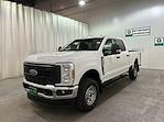 2025 Ford Super Duty F-250 SRW F-250® XL for sale #F213086 - photo 5