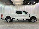 2025 Ford Super Duty F-250 SRW F-250® XL for sale #F213086 - photo 6