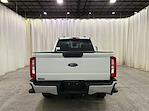 2025 Ford Super Duty F-250 SRW F-250® XL for sale #F213086 - photo 8