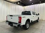 2025 Ford Super Duty F-250 SRW F-250® XL for sale #F213086 - photo 2