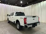 2025 Ford Super Duty F-250 SRW F-250® XL for sale #F213086 - photo 9
