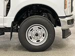 2025 Ford Super Duty F-250 SRW F-250® XL for sale #F213086 - photo 10