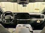2025 Ford Super Duty F-250 SRW F-250® XL for sale #F213086 - photo 12