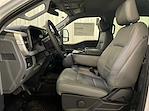 2025 Ford Super Duty F-250 SRW F-250® XL for sale #F213086 - photo 13