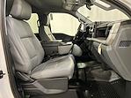 2025 Ford Super Duty F-250 SRW F-250® XL for sale #F213086 - photo 14