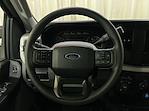 2025 Ford Super Duty F-250 SRW F-250® XL for sale #F213086 - photo 15