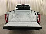 2025 Ford Super Duty F-250 SRW F-250® XL for sale #F213086 - photo 16