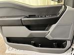 2025 Ford Super Duty F-250 SRW F-250® XL for sale #F213086 - photo 17