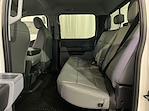 2025 Ford Super Duty F-250 SRW F-250® XL for sale #F213086 - photo 18