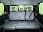 2025 Ford Super Duty F-250 SRW F-250® XL for sale #F213086 - photo 20