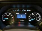2025 Ford Super Duty F-250 SRW F-250® XL for sale #F213086 - photo 21