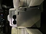 2025 Ford Super Duty F-250 SRW F-250® XL for sale #F213086 - photo 22