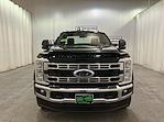 New 2025 Ford F-550 XL Regular Cab 4x4 Cab Chassis for sale #F213088 - photo 3