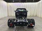 New 2025 Ford F-550 XL Regular Cab 4x4 Cab Chassis for sale #F213088 - photo 8