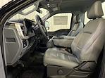 New 2025 Ford F-550 XL Regular Cab 4x4 Cab Chassis for sale #F213088 - photo 13
