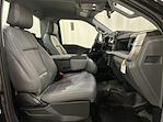 New 2025 Ford F-550 XL Regular Cab 4x4 Cab Chassis for sale #F213088 - photo 14