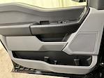 New 2025 Ford F-550 XL Regular Cab 4x4 Cab Chassis for sale #F213088 - photo 16