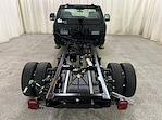 New 2025 Ford F-550 XL Regular Cab 4x4 Cab Chassis for sale #F213088 - photo 19