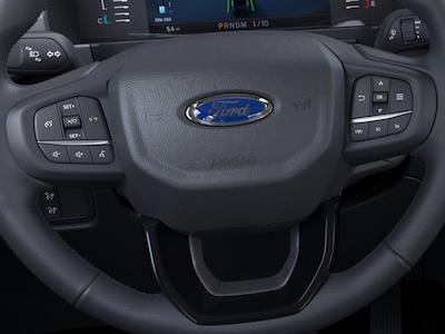 2025 Ford Ranger XLT for sale #F213091 - photo 1