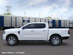 2025 Ford Ranger XLT for sale #F213091 - photo 4