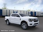 2025 Ford Ranger XLT for sale #F213091 - photo 7