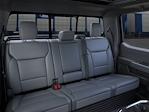 2025 Ford F-150 Lightning LARIAT for sale #F213097 - photo 11