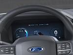 2025 Ford F-150 Lightning LARIAT for sale #F213097 - photo 13